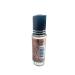 Heaven Scent Designer Oil Impression Of G U C C I Guilty For Men 12mlLot Of 2Free Name Brand Sample-Vials With Every Order - Buy Online on GoSupps.com