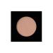 Sugar Cosmetics Mini Highlighter 01 Champagne Champion - Lightweight, Blendable & Illuminating Bronzer with Matte Finish - Buy Online on GoSupps.com