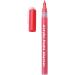 Graffiti - Nail Polish Pens Fine Tip Pull Quick Dry Painting Beauty Adorn Manicure Tools 10 Colors Optional Meet Needs Ssxx 05 - Buy Online on GoSupps.com