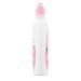 Johnson's Moisturizing Mild Pink Baby Lotion with Coconut Oil - Paraben, Phthalate, & Dye-Free - Hypoallergenic Baby Skin Care - 18.7 fl. oz - Buy Online on GoSupps.com