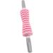 Musculean Massage Gear - Deep Muscle Relaxation Tools & Liposuction Roller (Pink) for Pain Relief - Buy Online on GoSupps.com