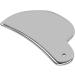 Buy Verdant Touch Mini TeraHertz Gua Sha - Lymphatic Drainage & Energy-Boosting Facial Tool - International Shipping Available - Buy Online on GoSupps.com