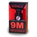 suryalogics Scovilla s 9M 9 Million Scoville Extreme Hot Pepper Extract 30 ml