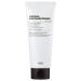 PURITO From Green Deep Foaming Cleanser 150ml - pH 5.5 | Plant-based & Cruelty-free | Vegan | Natural Ingredients - Buy Online on GoSupps.com