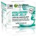L'Oreal Poland Garnier_Hyaluronic Aloe Jelly light oil for normal and combination skin 50 ml - Buy Online on GoSupps.com