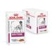 ROYAL CANIN Canine Early Renal Pouch 12x100g 100 g (Pack of 12)