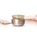 SMD Cosmetics Inhyunjin Cream - Intensive Night Repair 45ml | K-Beauty Skincare - Buy Online on GoSupps.com