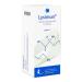 LYSIMUN supplementary food with Lsg. for cats 100 ml