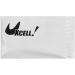 uxcell 3 Pcs 150mL Capacity Shampoo Plastic Squeeze Needle Bottle White Black - Buy Online on GoSupps.com