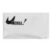 Sourcingmap Cotton Pads Rectangular White 200pcs - Premium Quality & Fast International Shipping - Buy Online on GoSupps.com