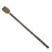 Wooden Back Scratcher Traditional Manual Back Scratcher for Relaxation Massage Itching Relief