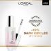 L'Or al Paris Glycolic Bright Dark Circle Eye Serum | 3% Glycolic Niacinamide & Vitamin Cg - 20ml | International Shipping - Buy Online on GoSupps.com
