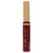 SeneGence LipSense Liquid Lip Color - Sheer Red 0.25 oz