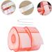 Angoily 4 Rolls Double Eyelid Sticker Eye Lift Strips Makeup Supplies Face Brush Cleansing Eye Lift Tape Eyelid Stickers Hand Held Mirror Glue Tape Breathable Lifter Double Eyelid Tape - Buy Online on GoSupps.com