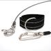 Luwint Freediving Rope Lanyard 3.6 Ft - Ideal for Scuba Diving, Snorkeling, and Water Sports - Buy Online on GoSupps.com