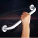 Grab Bar for Bathroom Handicap Grab Bars Bath Grab Bar Safety Shower Handle Aluminum Bathroom Anti-Slip Armrest 30Cm - Buy Online on GoSupps.com
