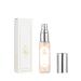 Pheromone Perfume for Women Women's Perfume Spray Long Lasting Floral Fragrance Fresh and Elegant Enhance Charm Attract Men Perfume for Women Gifts 10ml 9.9X1.7cm C - Buy Online on GoSupps.com