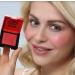 Pastel Cream Blush 43 - Red | Fresh & Natural Look | Sebum Control | Paraben & Gluten Free - Buy Online on GoSupps.com