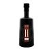 leos LEOS - H DE leos Extra Virgin Olive Oil - Ripe Fruity - Multimedaill e - Provence - Made in France (500 ml)