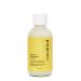 Cocokind Turmeric Illuminating Solution  Facial Toner with Mandelic Acid (AHA)  PHA  and Glycolic Acid  Dark Spot Remover and Toner for Face