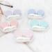 Buy Multi-Colored Contact Lens Box & Travel Set | Contact Lens Containers for Glasses & Cosmetics - Ship Worldwide - Buy Online on GoSupps.com