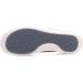 TEPtdirio Women's Wide Width Memory Foam Walking Shoes - Beige, Size 43 | Ideal for Diabetic Bunion Arthritis Plantar Fasciitis - Buy Online on GoSupps.com