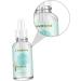 POPETPOP Sun- Body Sun Tanning Self Tanner Spray Face Self Tanner Body Self Tanner Going Darker Drops Water Based Self Tanner Lotion Tanning Cream Glucan Cobbler Care - Buy Online on GoSupps.com
