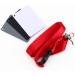 3-in-1 18% Exposure Color Balance Card Set for Digital & Film Photography - Buy Online on GoSupps.com
