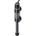Buy AQUAEL 121215 Platinum Glass Heater 50W - Optimal Temperature Control for Aquariums | International Shipping - Buy Online on GoSupps.com