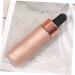 Beavorty Liquid Enhancer Drops Shining Eyeliner Glitter Eyeshadow Eye Shadow Foundation Highlight 1 count (Pack of 1) As Shown - Buy Online on GoSupps.com
