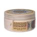 Greenwich Bay Trading Company Jasmine Honey Body Butter 8oz - Luxurious Moisturizer for All Skin Types | Shop Internationally - Buy Online on GoSupps.com