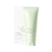 Purifying Exfoliating Gel Exfoliating Gel Purifying Exfoliating Gel Moisturizing Cleanses Skin Give Deep Cleansing Face and Body Exfoliating Scrub Gel (1PCS)