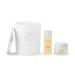 ESPA Soothing Collection Gift Set - Luxurious Skincare Worth $104 | International Shipping Available - Buy Online on GoSupps.com
