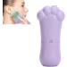 Face Ice Roller Ice For Face Cute Cat Claw Silicone Reduce Swelling Improve Uneven Patches Relieve Sore Muscles Facial Ice Roller For Beauty Salon - Buy Online on GoSupps.com
