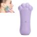 Shop Cute Cat Claw Eye Ice Roller - Silicone Facial Massager for Beauty Salons | International Shipping Available - Buy Online on GoSupps.com