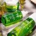Dr. Ceuracle Tea Tree Purifine 70 Toner | 3.38 fl oz - Acne & Oil Control - Buy Online on GoSupps.com