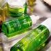 Dr. Ceuracle Tea Tree Purifine 95 Essence 50ml - Purifying & Soothing Serum - Buy Online on GoSupps.com
