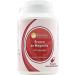 Magnolia bark 90% Honokiol 330 mg per capsule 90 enteric-soluble vegetable capsules - Buy Online on GoSupps.com
