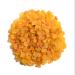 Golden Medium Raisins 2X1Kg (2Kg) | whole bleached South African Thompson Seedless grapes | Perfect For Baking Cooking or Snacking