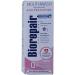 Biorepair Oral Care Collutorio 6-Pack - for Stronger Teeth and Gums - Buy Online on GoSupps.com