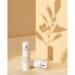 TAUTROPFEN Sea Buckthorn Lip Balm - Natural Moisturizing Cosmetic (4.9g) for Healthy Lips - Buy Online on GoSupps.com