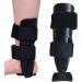 Plantar Brace & Night Splint - Ankle Stabilizer for Sprains & Foot Support | International Shipping - Buy Online on GoSupps.com