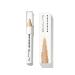 Berryshadow Romantic Holiday - Shiny Pearl Powder Pencil Eyeshadow | Long-Lasting Shimmer & Glitter Highlighter - Buy Online on GoSupps.com