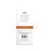 Cremo Astonishingly Superior Cologne for Men No. 11 Spice & Black Vanilla 3.4 fl oz (Pack of 2) - Buy Online on GoSupps.com