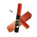 L.A. Girl Metal Liquid Lipstick - Molten