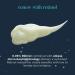 Neocutis Nouvelle+ Retinol Correction Cream | Anti-Wrinkle & Dark Spot Treatment - 30mL - International Shipping - Buy Online on GoSupps.com