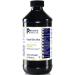 Premier Research Premier Liquid Zinc, 8 Fl Oz, Highly Absorbable Liquid Zinc, Supports Overall Well-Being, Non-GMO, and Pure Vegan