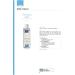 ISISPHARMA SENSYLIA Cleansing Balm 250 ml - Moisturising cleanser for Sensitive skin - Soothes sensations of discomfort - Refreshing texture - makeup remover - Glass skin Effect - Made in France - Buy Online on GoSupps.com