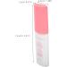 PLAFOPE Contouring Blush Blouses Glowsticks Face Paint Makeup Glow Sticks Highlighter Powder White - Buy Online on GoSupps.com