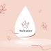 TOA Unscented Cream Jar Massage Hydrating Body Spa Bottle - 1 Gallon - Buy Online on GoSupps.com